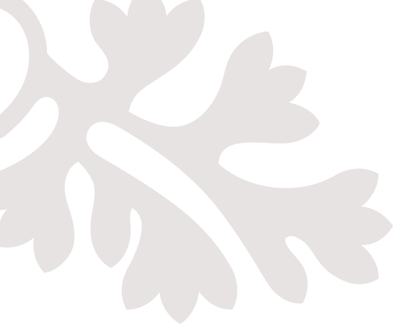 pattern background right