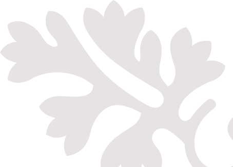 pattern background right