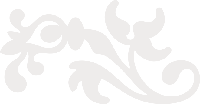 pattern background image right